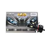 LED SET H4 - Basic, Verzenden, Nieuw