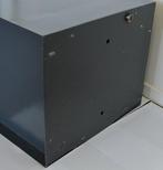 Mega kortingen op B-keus brievenbus zuil, div. modellen, Nieuw