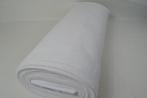 Polar Fleece  Off white, Verzenden, Nieuw
