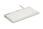 Ultraboard 950 V2 Wired, Ophalen of Verzenden, Nieuw in verpakking