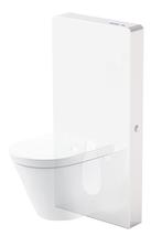 Sensor voorzetreservoir+ombouw wit, Doe-het-zelf en Verbouw, Verzenden, Nieuw