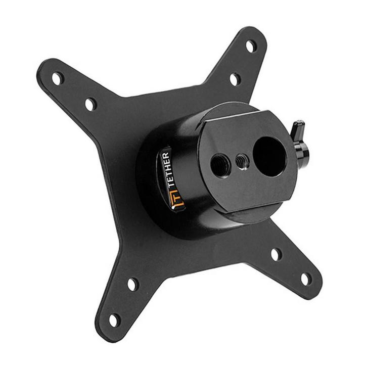 Tether Tools Rock Solid VESA Local Mount For Stands &, Audio, Tv en Foto, Fotografie | Statieven en Balhoofden, Overige typen