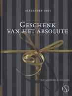 Geschenk van het absolute 9789491411052 Alexander Smit, Verzenden, Zo goed als nieuw, Alexander Smit