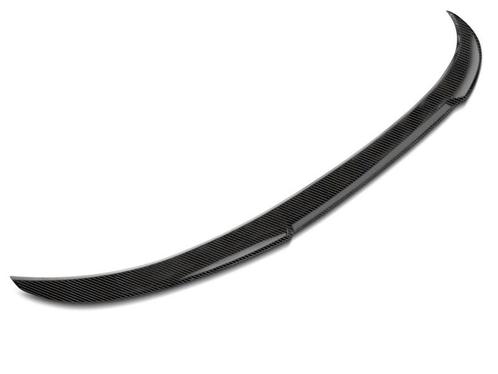Achterspoiler | BMW | 4-serie Cabrio 14- 2d cab. F33 | M4-Lo, Auto-onderdelen, Carrosserie en Plaatwerk, Nieuw, BMW, Verzenden