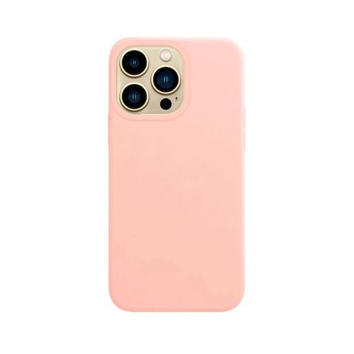 Screenprotector voor iPhone 13 Pro, Telecommunicatie, Mobiele telefoons | Toebehoren en Onderdelen, Bescherming, Nieuw