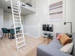 Studio Berg en Dalseweg in Nijmegen, Overige soorten, Gelderland