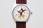 Disney - Mickey Mouse - Zonder Minimumprijs - Mechanical
