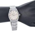 Rolex - Air-King - Zonder Minimumprijs - 5500 - Heren -, Nieuw