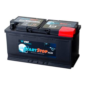 VMF AGM Start Stop 12V 95Ah - Loodzuur - AGM - WAGM595850 beschikbaar voor biedingen