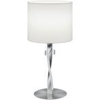 LED Tafellamp - Tafelverlichting - Trion Ninda - E27 Fitting, Huis en Inrichting, Lampen | Tafellampen, Ophalen of Verzenden, Nieuw