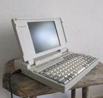 Toshiba T2000SXe - Laptop - with carrying bag, Nieuw
