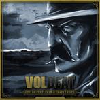 cd - Volbeat - Outlaw Gentlemen &amp; Shady Ladies, Zo goed als nieuw, Verzenden