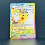 Pokémon Card - Pikachu #238 - Pokémon, Nieuw