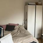 Gemeubileerde studio met Wasmachine gevonden in Utrecht, 35 tot 50 m², Utrecht