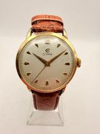 Cyma - Dress Watch - Zonder minimumprijs - 4359 R.459 -, Nieuw