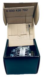 Dynamo Volvo 1986A00548 Bosch in Orginal Box, Verzenden, Nieuw, Volvo