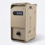 ThermoFlow Hot Water Heater, Nieuw