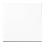 Jung Eno draadloze wandzender LS990 Alp White 2-kanaals -, Doe-het-zelf en Verbouw, Verzenden, Nieuw, Overige typen