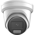 DS-2CD2386G2H-I, 8MP Acusense Darkfighter SD-slot PoE IR-Led, Audio, Tv en Foto, Videobewaking, Ophalen of Verzenden, Nieuw