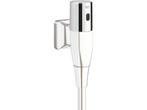 Grohe Tectron Elektronische Urinoirspoeler 37427000, Verzenden, Zo goed als nieuw