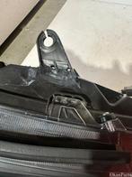 Toyota Rav4 V LED rechter koplamp rechts, Ophalen, Gebruikt, Toyota