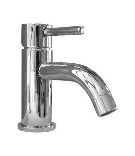 Toiletkraan Type 2, Doe-het-zelf en Verbouw, Sanitair, Nieuw