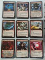 Wizards of The Coast Mixed collection - Special Rare Lot of, Nieuw