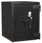 De Raat DRS Euro Defender 0 Klasse II Inbraak- en, Huis en Inrichting, Brandblussers en Brandkasten, Ophalen of Verzenden, Nieuw