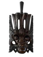 Balinees Barong Masker - Barong - Indonesië (Zonder, Antiek en Kunst, Kunst | Niet-Westerse kunst
