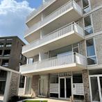 Appartement met 2 slaapkamers en balkon aan het Volksplein, Direct bij eigenaar, Limburg, Maastricht, Appartement