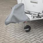 ProPlus Heavy-duty disselhoes - Kunstleer - Inclusief hak..., Ophalen of Verzenden, Nieuw