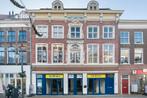 Te huur: Appartement Gasthuisstraat in Gorinchem, Gorinchem, Zuid-Holland