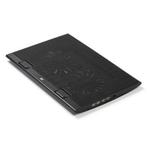 Laptopstandaard | ACT | Tot 17 inch, Verzenden, Nieuw