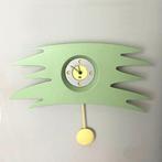 Slingerklok - Dada Umpa - Plastic - 1980-1990