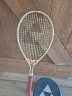 Tennisracket Fischer, Ophalen of Verzenden, Nieuw, Overige typen
