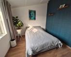 Te huur: Kamer Meidoornlaan in Delft, Huizen en Kamers, Zuid-Holland, Delft, (Studenten)kamer