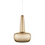 37% Korting | Umage Clava Hanglamp, Verzenden, Bohemian, Zo goed als nieuw, Metaal