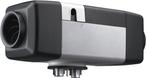 Air Top EVO 55 scheepset 12 Volt standaard, Ophalen of Verzenden, Nieuw, Motor en Techniek, Zeilboot of Motorboot
