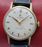 Citizen - Phynox - Zonder Minimumprijs - Heren - 1970-1979, Sieraden, Tassen en Uiterlijk, Horloges | Heren, Nieuw