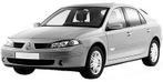 Renault Laguna 2005-2007 Koplamp Rechts (Koplampen), Verzenden, Nieuw