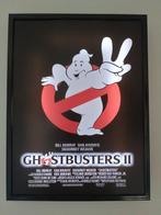 Ghostbusters - II - Fanmade Lightbox Display, Nieuw