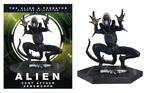 Eaglemoss Hero Collector beeld - Scifi Alien Mega Special..., Verzenden, Nieuw