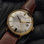 Glashutte - Spezimatic - Zonder minimumprijs - Unisex -, Nieuw