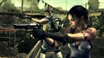 Resident Evil 5 Gold Edition (ps3 nieuw), Spelcomputers en Games, Games | Sony PlayStation 3, Nieuw, Ophalen of Verzenden