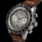 Tecnotempo - Automatic Chronograph Vintage - Swiss Movt -, Nieuw