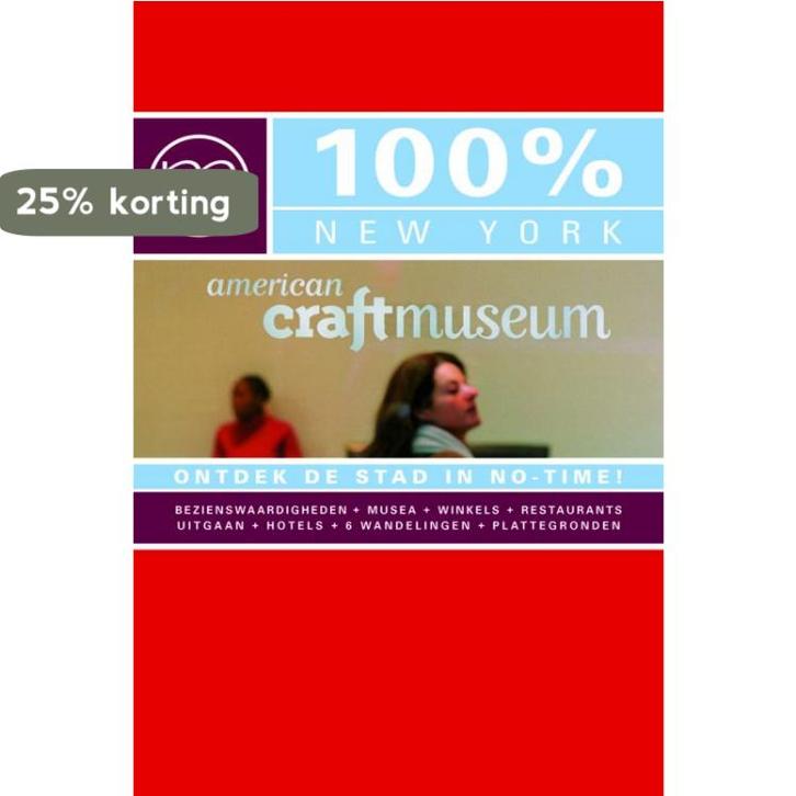 100% New York / 100% stedengidsen 9789057671128 Z. Sethna, Boeken, Reisgidsen, Gelezen, Verzenden