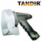 Tandir donermes elektrisch Tandir, Verzenden, Nieuw in verpakking