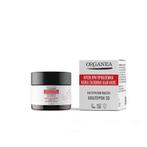 Biologische gezicht creme voor vette huid - acne huid -, Nieuw