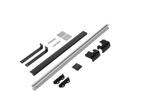 Thule Slide-Out 12V G2 Montagekit Sprinter/Crafter, Nieuw