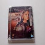 Joan of arc, Cd's en Dvd's, Dvd's | Tv en Series, Verzenden, Gebruikt